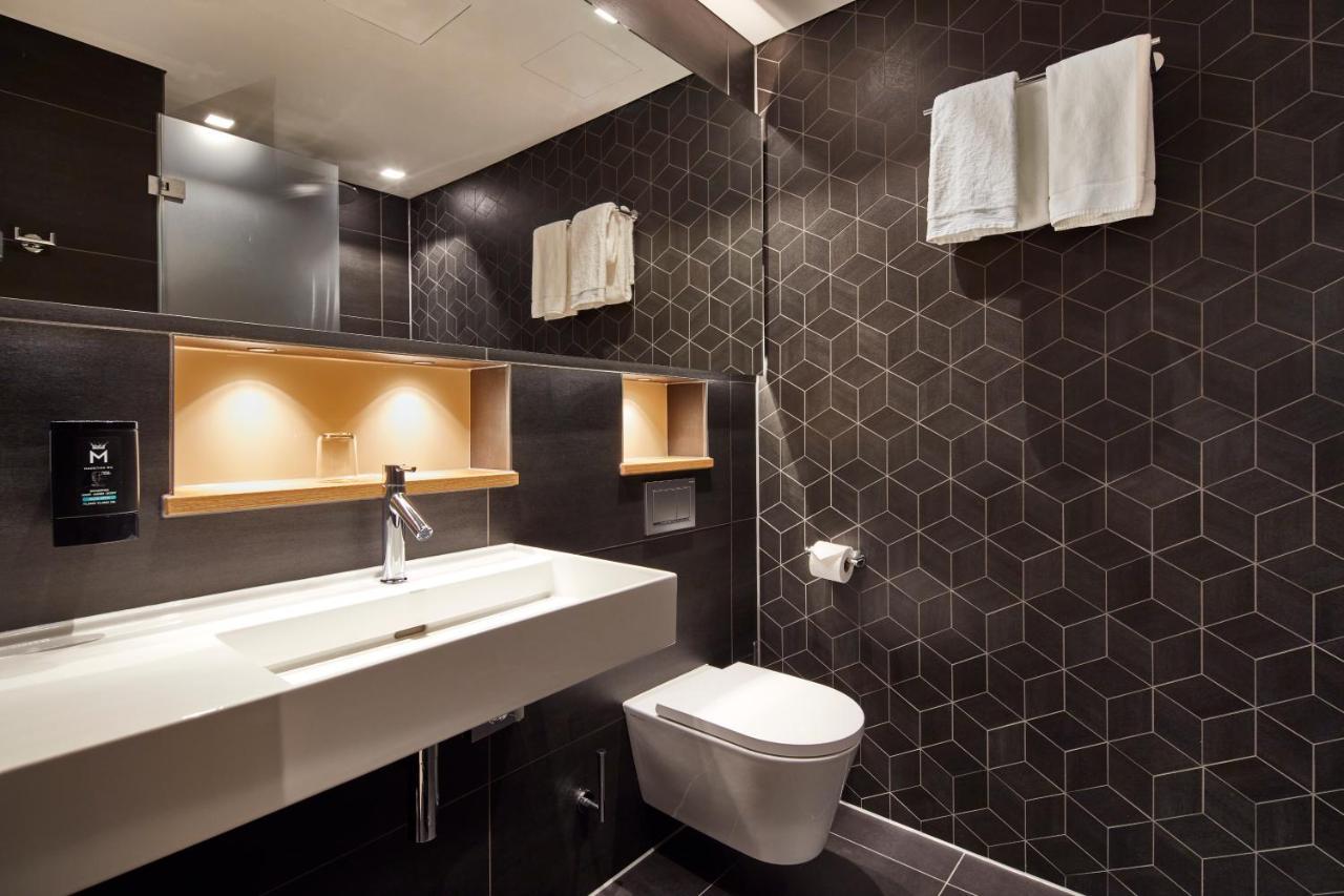 Hotel Im Leskanpark Кельн Екстер'єр фото